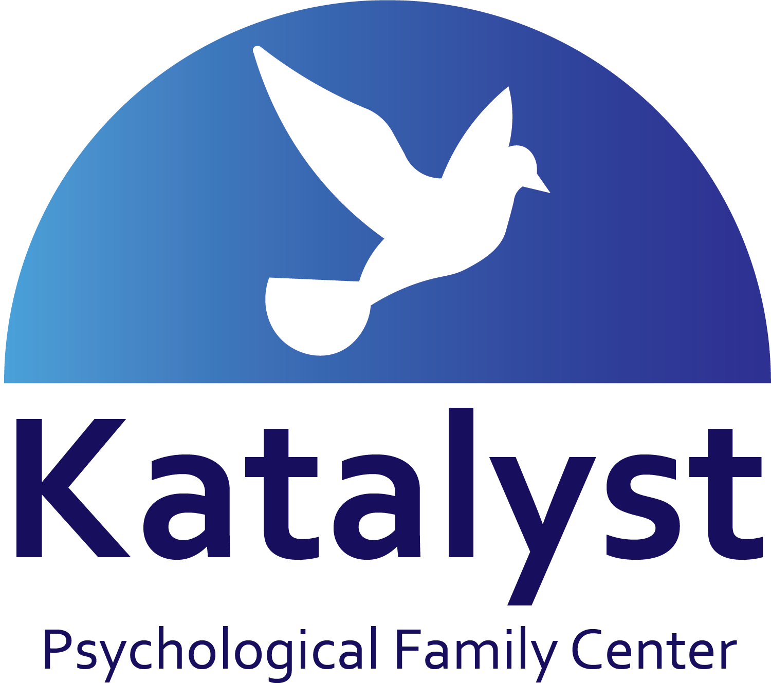Katalyst Psychological Family Center